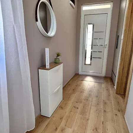 Boljevic * Podgorica