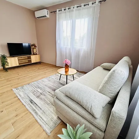 Boljevic * Podgorica